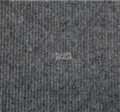 Ковролин Vebe Lido gd 15 Grey фото 1 | FLOORDEALER